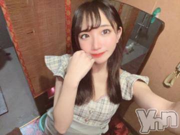 甲府ソープ石蹄(セキテイ)まなつ(22)の2023年9月8日写メブログ「9時～のご本指様✨」