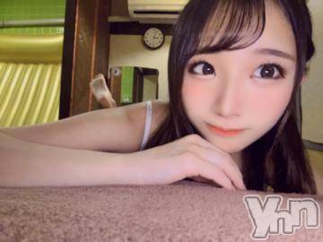 甲府ソープ石蹄(セキテイ)まなつ(22)の2023年11月8日写メブログ「完売御礼✨️ありがとうございます✨️」