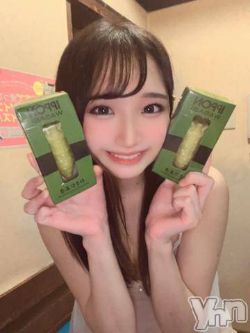 甲府ソープ石蹄(セキテイ)まなつ(22)の2023年11月10日写メブログ「ご予約完売✨️ありがとうございます✨️」