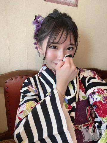 甲府ソープ石蹄(セキテイ)まなつ(22)の2024年1月11日写メブログ「2度目の♡」