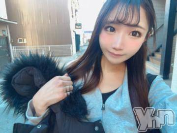 甲府ソープ石蹄(セキテイ)まなつ(22)の2024年1月16日写メブログ「全日完売🧡」