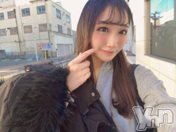 甲府ソープ石蹄(セキテイ)まなつ(22)の2024年1月17日写メブログ「出勤してます～🧡」