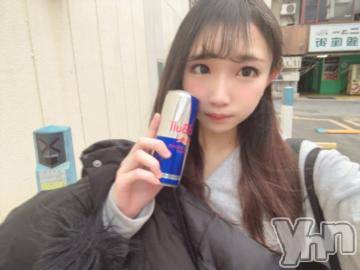 甲府ソープ石蹄(セキテイ)まなつ(22)の2024年1月19日写メブログ「おはようございます☀️」