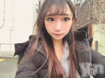 甲府ソープ石蹄(セキテイ)まなつ(22)の2024年1月20日写メブログ「5日目💓」