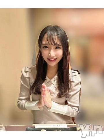 甲府ソープ石蹄(セキテイ)まなつ(22)の2024年2月4日写メブログ「到着しました～💓」