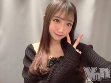 甲府ソープ石蹄(セキテイ)まなつ(22)の2024年3月24日写メブログ「💓次回の出勤💓」