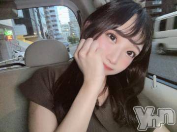 甲府ソープ石蹄(セキテイ)まなつ(22)の2024年4月16日写メブログ「明日から🍊‪🧡‬‪」