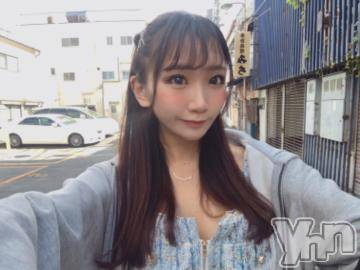 甲府ソープ石蹄(セキテイ)まなつ(22)の2024年4月17日写メブログ「きょーからっ💗」