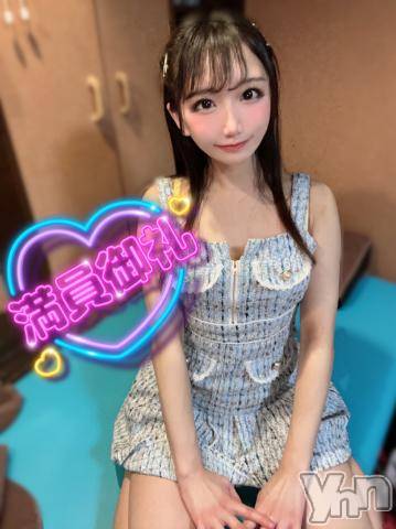 甲府ソープ石蹄(セキテイ)まなつ(22)の2024年4月18日写メブログ「💜満員御礼💜」