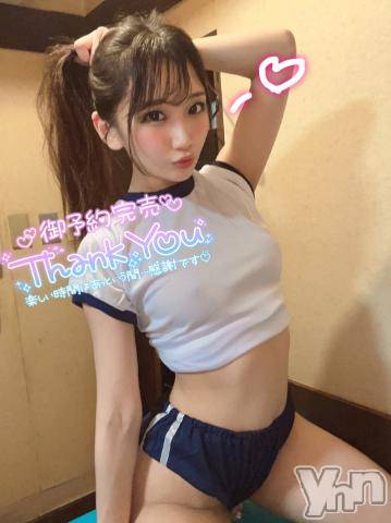 甲府ソープ石蹄(セキテイ)まなつ(22)の2024年6月8日写メブログ「💗完売御礼💗」