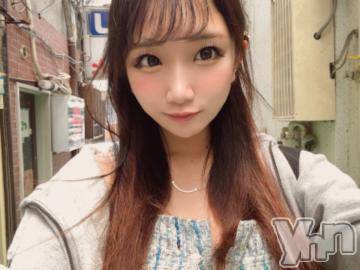 甲府ソープ石蹄(セキテイ)まなつ(22)の2024年6月10日写メブログ「♡4日目♡」