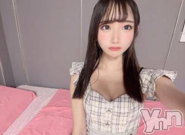 甲府ソープ石蹄(セキテイ)まなつ(22)の2024年9月10日写メブログ「㊗️1年目記念🐬🫧‪」