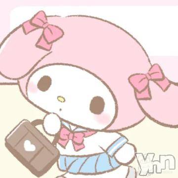 甲府ソープ石蹄(セキテイ)まなつ(22)の2024年9月22日写メブログ「すたーと♡」