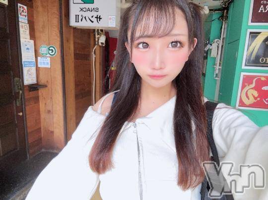 甲府ソープ石蹄(セキテイ)まなつ(22)の2024年10月3日写メブログ「ふつかめ💛」