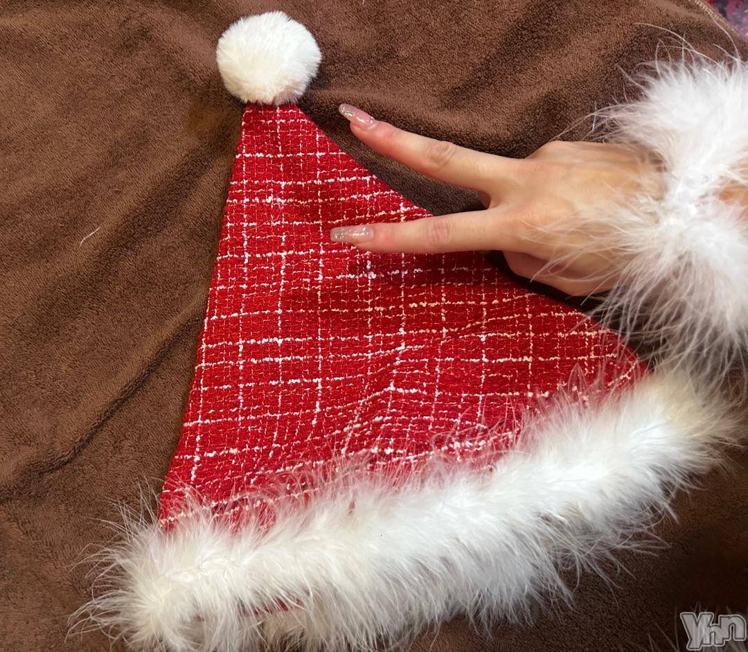 甲府ソープ石蹄(セキテイ)まなつ(22)の2024年12月5日写メブログ「あわてんぼう」