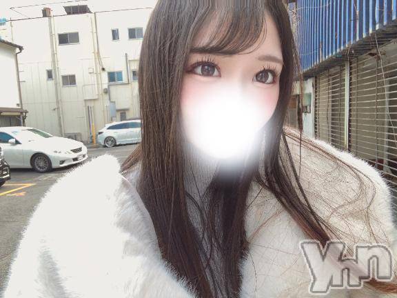 甲府ソープ石蹄(セキテイ)まなつ(22)の2025年1月19日写メブログ「おはよぉ☀️」