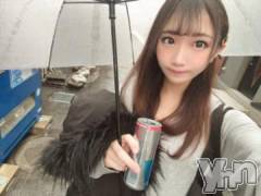 甲府ソープ石蹄(セキテイ) まなつ(22)の1月21日写メブログ「最終日です💗」