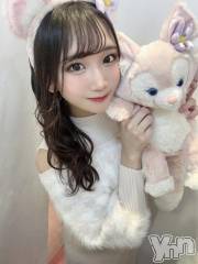 甲府ソープ石蹄(セキテイ) まなつ(22)の1月30日写メブログ「💗⚠️急遽⚠️💗」