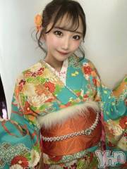 甲府ソープ石蹄(セキテイ) まなつ(22)の1月30日写メブログ「❣️ご予約開始中❣️」