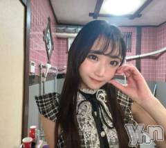 甲府ソープ石蹄(セキテイ) まなつ(22)の2月4日写メブログ「あと🈳1枠です❣️」