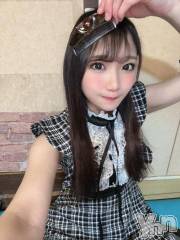 甲府ソープ石蹄(セキテイ) まなつ(22)の2月5日写メブログ「休憩ちゅうです🤍」