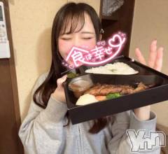 甲府ソープ石蹄(セキテイ) まなつ(22)の6月8日写メブログ「ごはんー🍚💕」