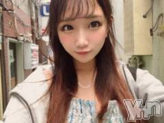 甲府ソープ石蹄(セキテイ) まなつ(22)の6月10日写メブログ「♡4日目♡」