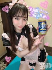 甲府ソープ石蹄(セキテイ) まなつ(22)の6月11日写メブログ「🔥明日は最終日🔥」