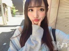 甲府ソープ石蹄(セキテイ) まなつ(22)の6月11日写メブログ「💗最終日💗」