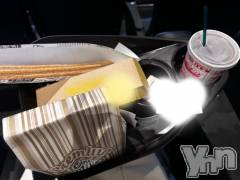 甲府ソープ石蹄(セキテイ) まなつ(22)の4月24日写メブログ「たまには♡」