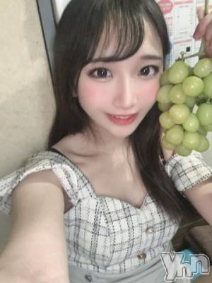 甲府ソープ 石蹄(セキテイ) まなつ(22)の11月8日写メブログ「🍇」