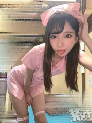 甲府ソープ 石蹄(セキテイ) まなつ(22)の11月9日写メブログ「💉💘」