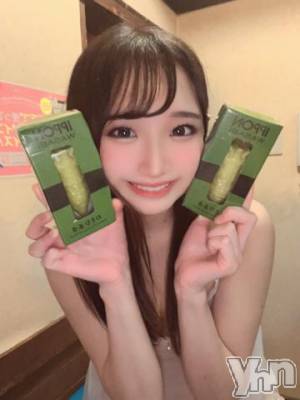 甲府ソープ 石蹄(セキテイ) まなつ(22)の11月10日写メブログ「ご予約完売✨️ありがとうございます✨️」