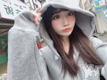 甲府ソープ 石蹄(セキテイ) まなつ(22)の11月10日写メブログ「5日目☀️」