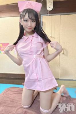 甲府ソープ 石蹄(セキテイ) まなつ(22)の11月10日写メブログ「今すぐご案内可能です♡」