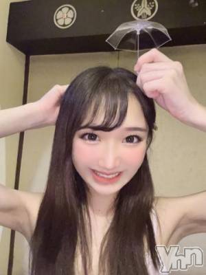 甲府ソープ 石蹄(セキテイ) まなつ(22)の11月11日写メブログ「ご予約完売✨️ありがとうございます✨️」