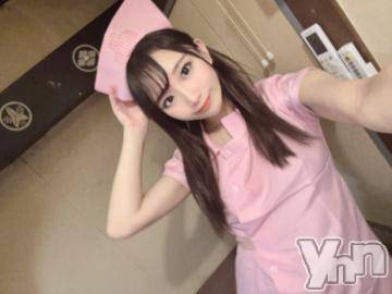 甲府ソープ 石蹄(セキテイ) まなつ(22)の11月13日写メブログ「完売御礼ありがとうございます✨️」