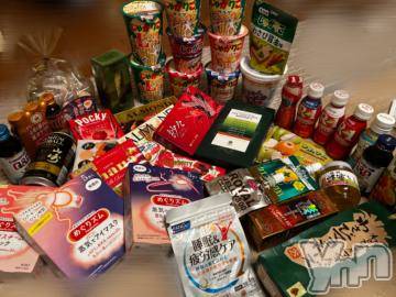 甲府ソープ 石蹄(セキテイ) まなつ(22)の11月14日写メブログ「8日間ありがとうございました✨」