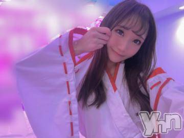 甲府ソープ 石蹄(セキテイ) まなつ(22)の1月2日写メブログ「新年あけましておめでとうございます✨️」