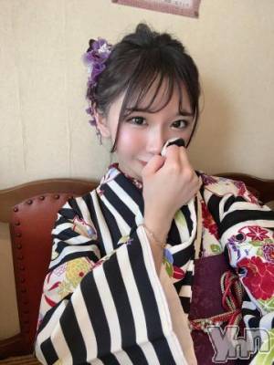 甲府ソープ 石蹄(セキテイ) まなつ(22)の1月11日写メブログ「2度目の♡」