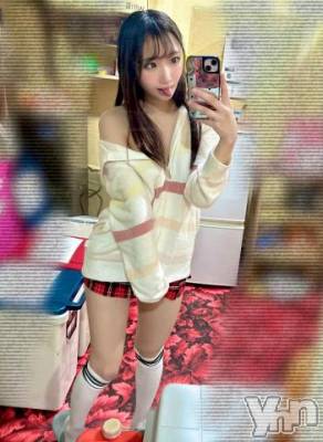 甲府ソープ 石蹄(セキテイ) まなつ(22)の1月16日写メブログ「休憩中です🧡」