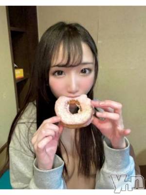 甲府ソープ 石蹄(セキテイ) まなつ(22)の1月17日写メブログ「1日目終了しました🧡」