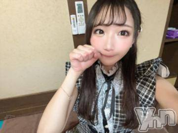 甲府ソープ 石蹄(セキテイ) まなつ(22)の1月18日写メブログ「3日目です🐹💗」