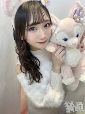 甲府ソープ 石蹄(セキテイ) まなつ(22)の1月30日写メブログ「💗⚠️急遽⚠️💗」