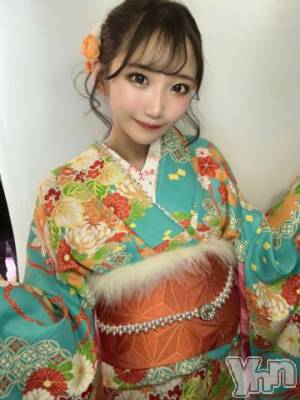 甲府ソープ 石蹄(セキテイ) まなつ(22)の1月30日写メブログ「❣️ご予約開始中❣️」