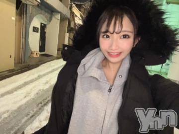 甲府ソープ 石蹄(セキテイ) まなつ(22)の2月6日写メブログ「ゆきー❣️⛄️」