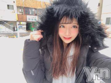 甲府ソープ 石蹄(セキテイ) まなつ(22)の2月6日写メブログ「2日目おはようございます☀️」