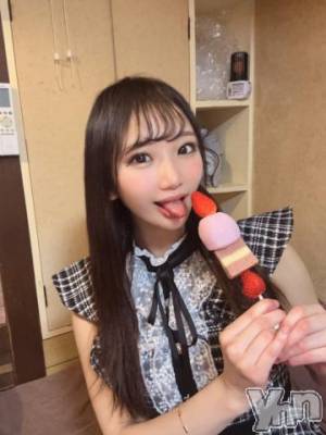 甲府ソープ 石蹄(セキテイ) まなつ(22)の2月6日写メブログ「ぺろ🍓」