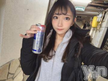 甲府ソープ 石蹄(セキテイ) まなつ(22)の2月7日写メブログ「おはようございます☀️」