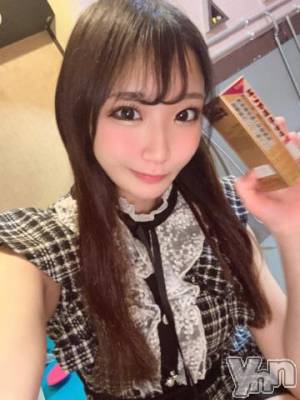 甲府ソープ 石蹄(セキテイ) まなつ(22)の2月9日写メブログ「ユンケル🤍」